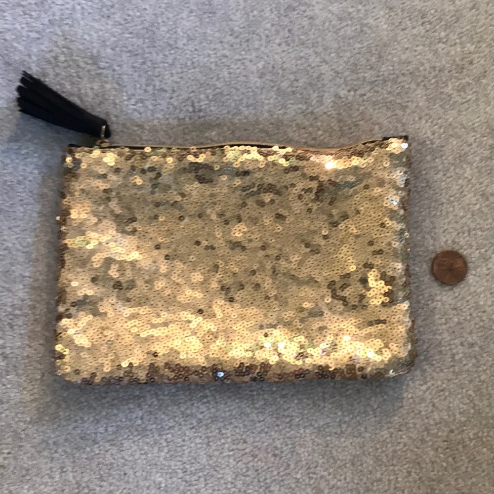 IPSY Glam Bag